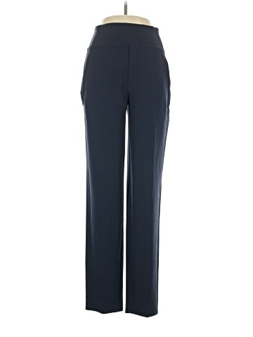 Athleta Dress Pants (view 1)