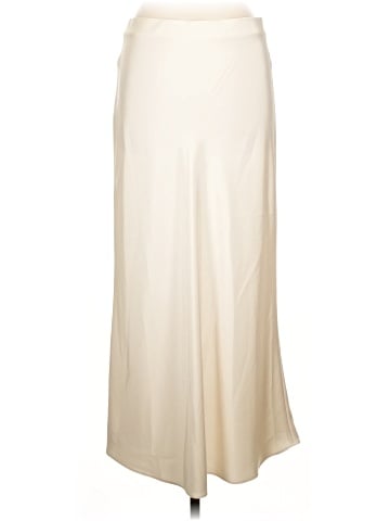 Zara Formal Skirt (view 2)