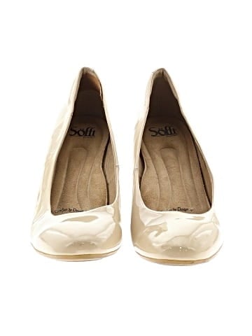 Sofft Heels (view 2)