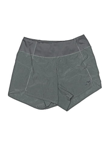 Brooks Athletic Shorts (view 1)
