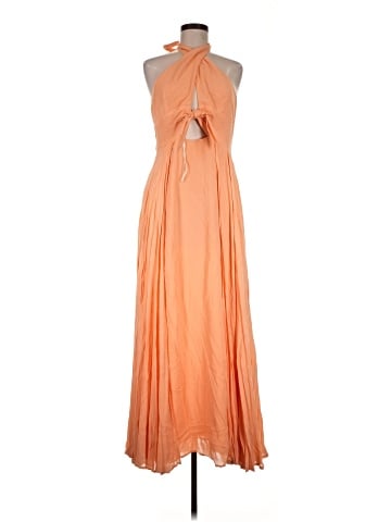 Free People Cocktail Dress (view 1)