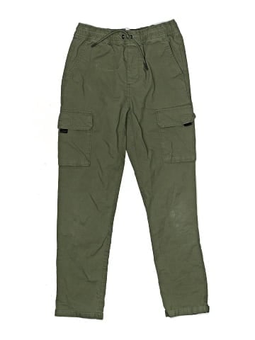 Old Navy Cargo Pants (view 1)