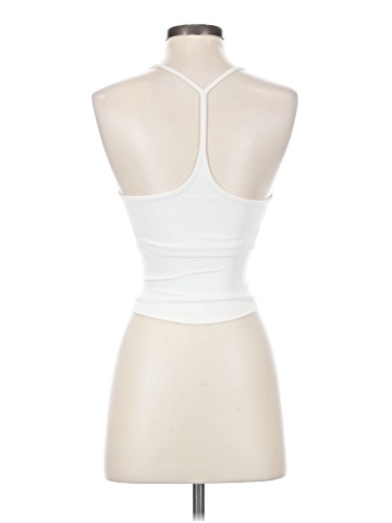 Garage Tank Top (view 2)