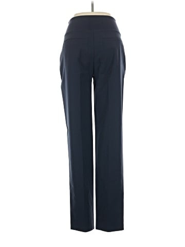 Athleta Dress Pants (view 2)