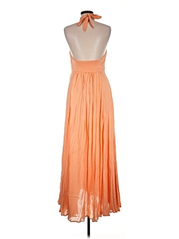 Free People Cocktail Dress (view 2)