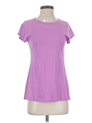 Lilla P Short Sleeve T-Shirt (view 1)
