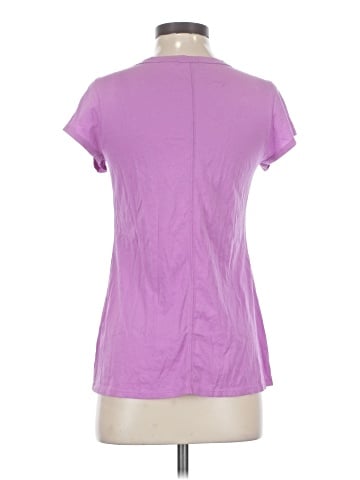 Lilla P Short Sleeve T-Shirt (view 2)