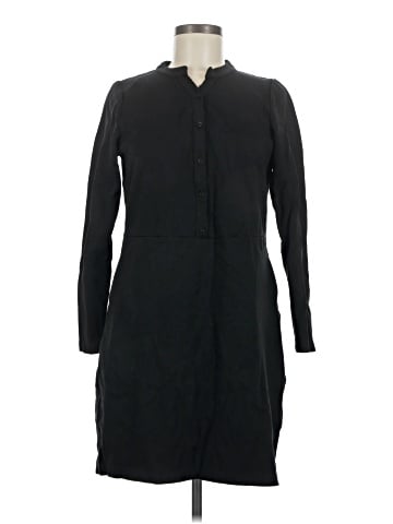 Carve Designs Casual Dress (view 1)