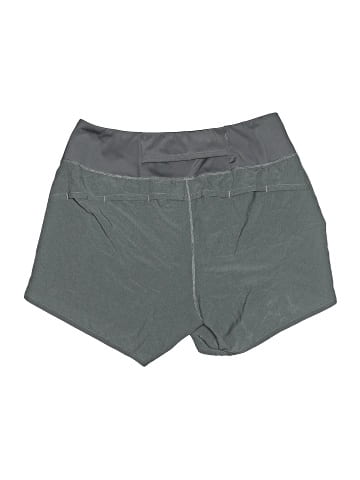Brooks Athletic Shorts (view 2)