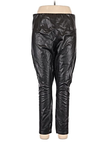 Tinseltown Casual Pants (view 1)