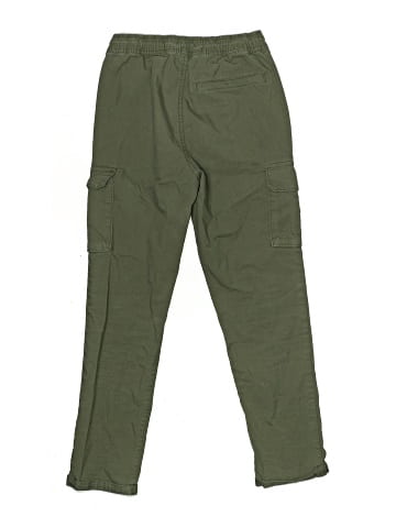 Old Navy Cargo Pants (view 2)