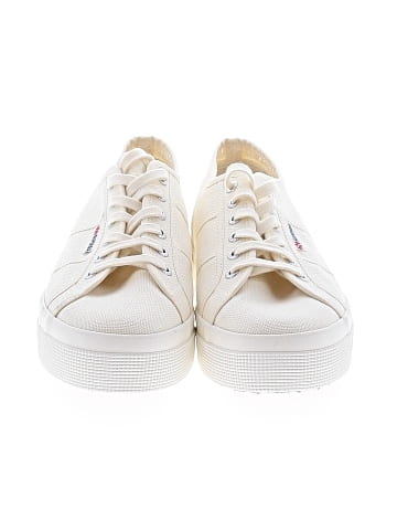 Superga Sneakers (view 2)