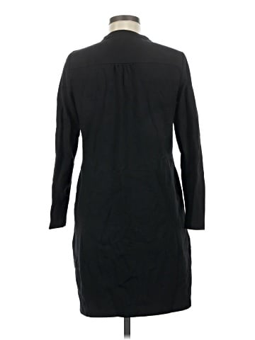 Carve Designs Casual Dress (view 2)