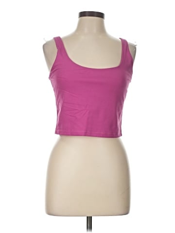 Avia Tank Top (view 1)