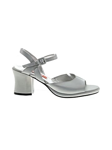 Unlisted Sandals (view 1)