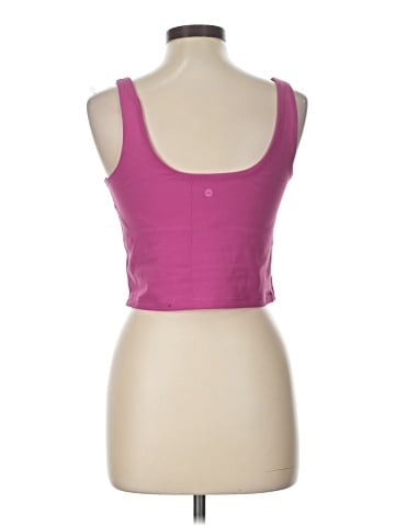 Avia Tank Top (view 2)