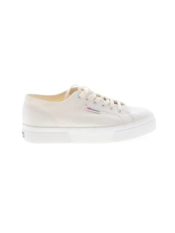 Superga Sneakers (view 1)