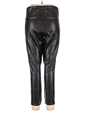 Tinseltown Casual Pants (view 2)