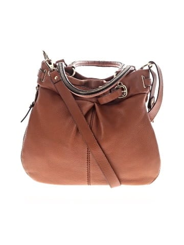 Gianni Bini Shoulder Bag (view 1)