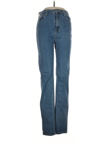BDG Jeans (view 1)