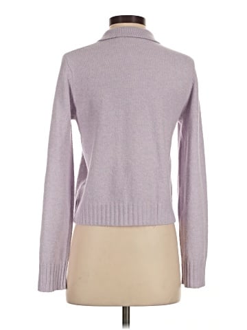 French Connection Turtleneck Sweater (view 2)