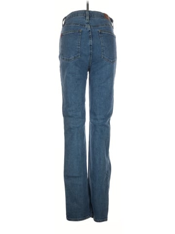 BDG Jeans (view 2)