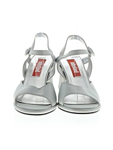 Unlisted Sandals (view 2)