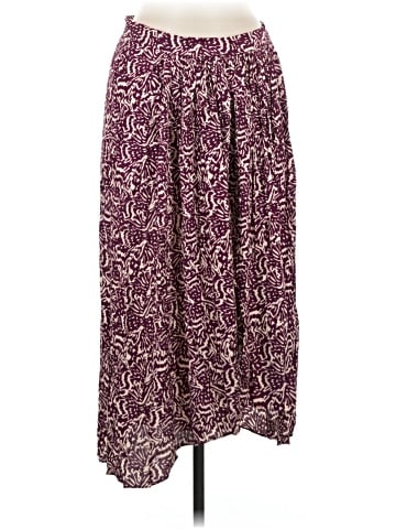 BA&SH Casual Skirt (view 1)