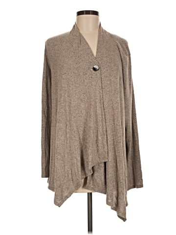 Apt. 9 Cardigan (view 1)