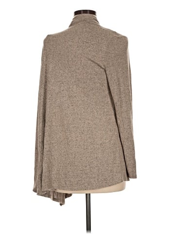 Apt. 9 Cardigan (view 2)