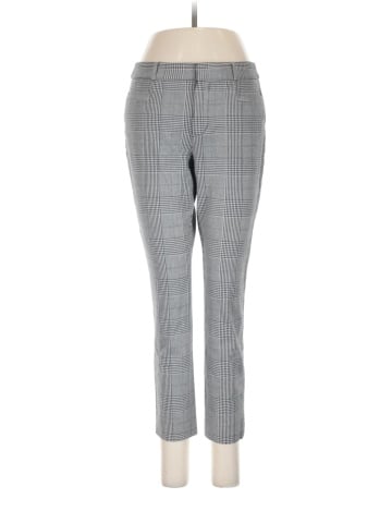 Banana Republic Dress Pants (view 1)
