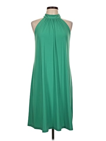 Nine West Cocktail Dress (view 1)