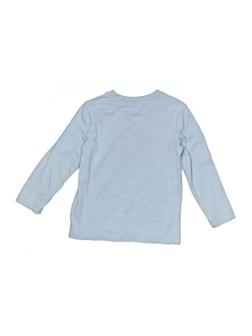 Carter's Long Sleeve T-Shirt (view 2)