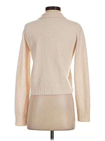 French Connection Turtleneck Sweater (view 2)