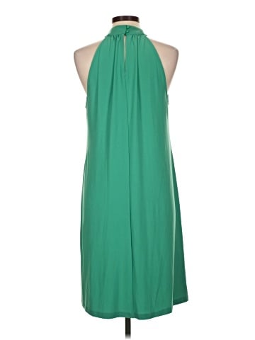 Nine West Cocktail Dress (view 2)