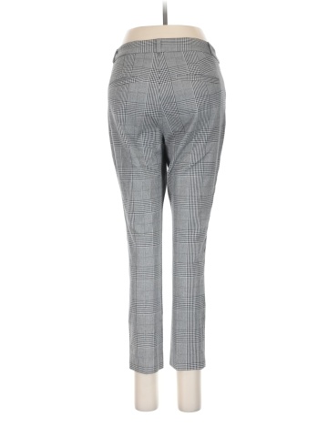 Banana Republic Dress Pants (view 2)