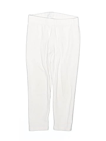 Gymboree Active Pants (view 1)