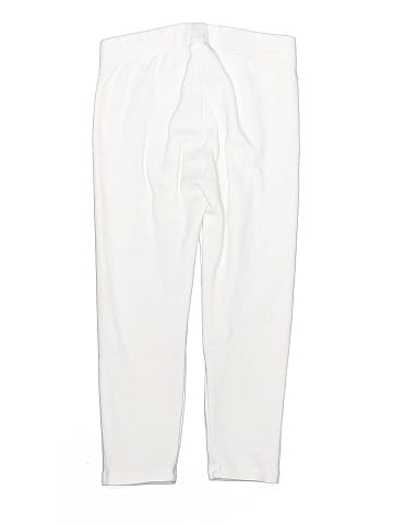 Gymboree Active Pants (view 2)