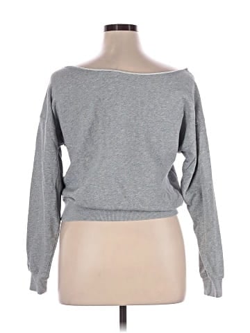 Fabletics Sweatshirt (view 2)