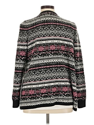 Torrid Cardigan (view 2)
