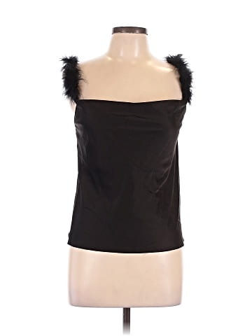 Le Lis Sleeveless Top (view 1)