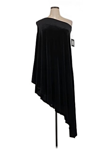 Norma Kamali Cocktail Dress (view 1)