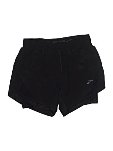 Brooks Athletic Shorts (view 1)