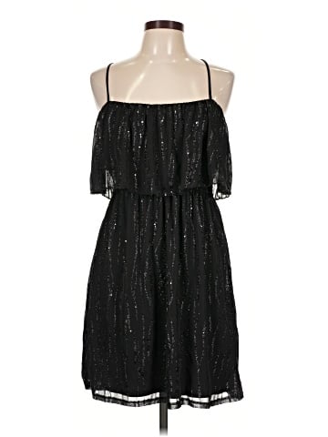 Modern Love Cocktail Dress (view 1)