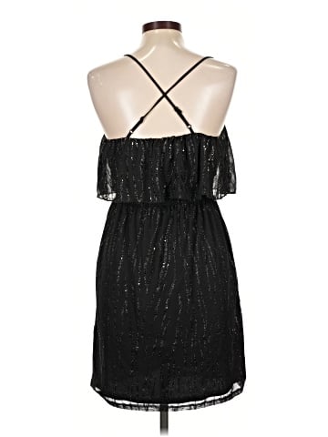Modern Love Cocktail Dress (view 2)