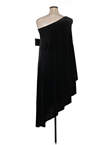 Norma Kamali Cocktail Dress (view 2)