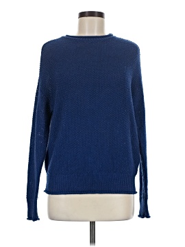Jessica Simpson Pullover Sweater