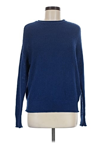 Jessica Simpson Pullover Sweater (view 1)