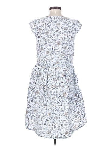 Mata Traders Casual Dress (view 2)