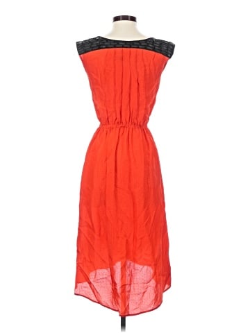 Plenty By Tracy Reese Cocktail Dress (view 2)